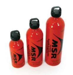 MSR Fuel Bottle -Outdoor Gear Shop image 3198