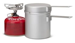 Primus Essential Trail Kit -Outdoor Gear Shop image 3203