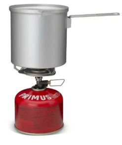 Primus Essential Trail Kit -Outdoor Gear Shop image 3204