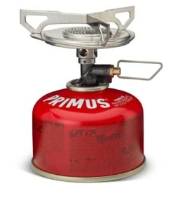 Primus Essential Trail Kit -Outdoor Gear Shop image 3205