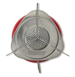 Primus Essential Trail Kit -Outdoor Gear Shop image 3206