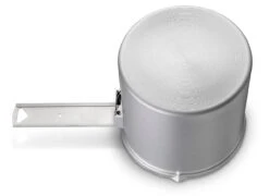 Primus Essential Trail Kit -Outdoor Gear Shop image 3207