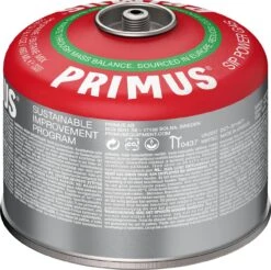 Primus SIP Power Gas 220g