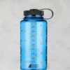 MEC Anniversary Nalgene Sustain Wide Mouth Bottle -Outdoor Gear Shop image 3210