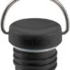 Klean Kanteen Loop Cap With Bale -Outdoor Gear Shop image 3211