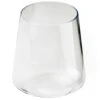 GSI Stemless White Wine Glass -Outdoor Gear Shop image 3215