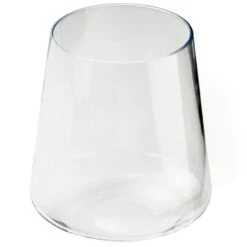 GSI Stemless White Wine Glass