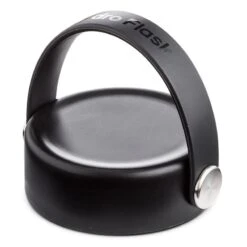 Hydro Flask Wide Mouth Flex Cap