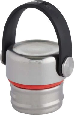 Hydro Flask Standard Mouth Stainless Steel Cap