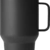 Yeti Rambler 1L Mug With Straw Lid -Outdoor Gear Shop image 3218