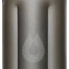 Hydrapak Seeker 6L Water Container -Outdoor Gear Shop image 3238