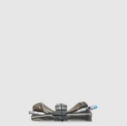 Hydrapak Seeker 6L Water Container -Outdoor Gear Shop image 3239