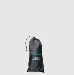 Hydrapak Seeker 6L Water Container -Outdoor Gear Shop image 3240