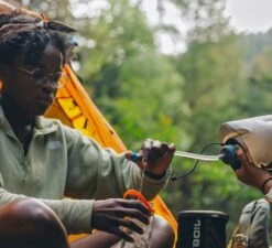 Hydrapak Seeker 6L Water Container -Outdoor Gear Shop image 3243