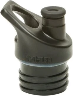Klean Kanteen Sport Cap