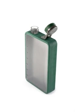 GSI Boulder Flask 474ml -Outdoor Gear Shop image 3251