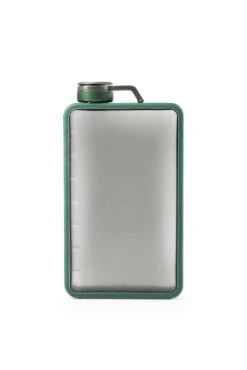 GSI Boulder Flask 474ml -Outdoor Gear Shop image 3252