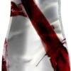 GSI Soft Sided Wine Carafe 2 GSI Soft Sided Wine Carafe -Outdoor Gear Shop image 3254