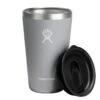 Hydro Flask All Around Tumbler 473ml 2 Hydro Flask All Around Tumbler 473ml -Outdoor Gear Shop image 3257
