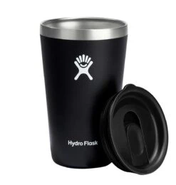 Hydro Flask All Around Tumbler 473ml -Outdoor Gear Shop image 3259