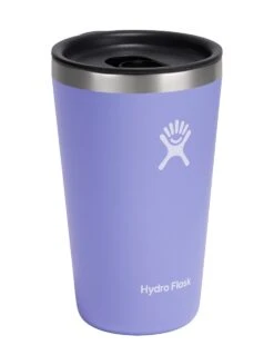 Hydro Flask All Around Tumbler 473ml -Outdoor Gear Shop image 3261
