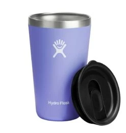 Hydro Flask All Around Tumbler 473ml -Outdoor Gear Shop image 3262
