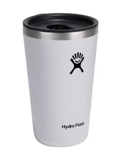 Hydro Flask All Around Tumbler 473ml -Outdoor Gear Shop image 3263