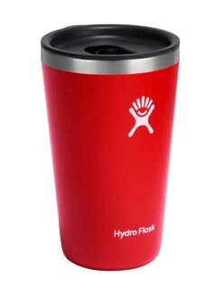 Hydro Flask All Around Tumbler 473ml -Outdoor Gear Shop image 3265