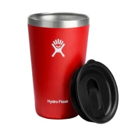 Hydro Flask All Around Tumbler 473ml -Outdoor Gear Shop image 3266