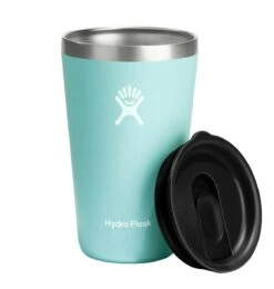Hydro Flask All Around Tumbler 473ml -Outdoor Gear Shop image 3267