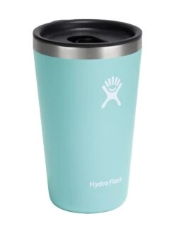Hydro Flask All Around Tumbler 473ml -Outdoor Gear Shop image 3268
