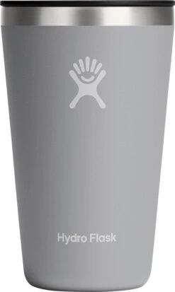 Hydro Flask All Around Tumbler 473ml -Outdoor Gear Shop image 3269