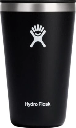 Hydro Flask All Around Tumbler 473ml -Outdoor Gear Shop image 3270