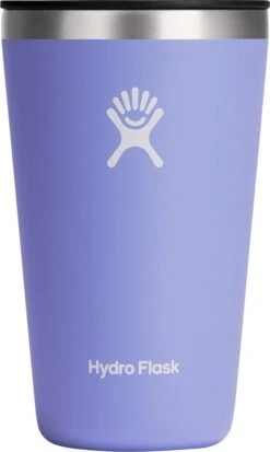 Hydro Flask All Around Tumbler 473ml -Outdoor Gear Shop image 3271