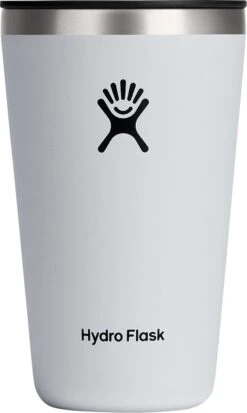 Hydro Flask All Around Tumbler 473ml -Outdoor Gear Shop image 3272