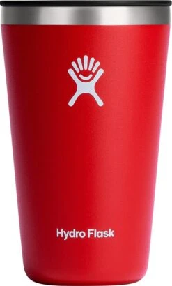 Hydro Flask All Around Tumbler 473ml -Outdoor Gear Shop image 3273