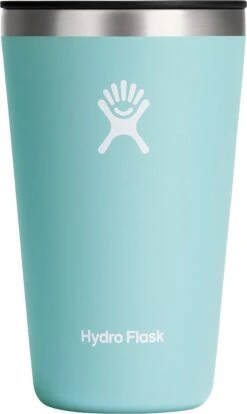 Hydro Flask All Around Tumbler 473ml -Outdoor Gear Shop image 3274