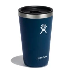 Hydro Flask All Around Tumbler 473ml -Outdoor Gear Shop image 3276