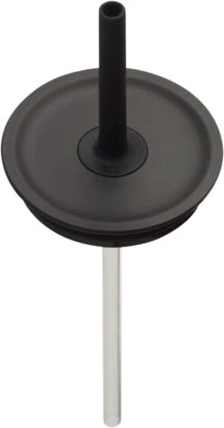 Hydro Flask Press-In Straw Lid