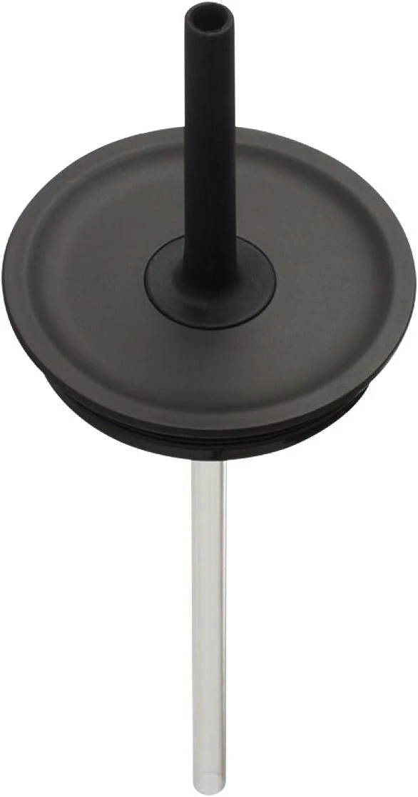 Hydro Flask Press-In Straw Lid 3 Hydro Flask Press-In Straw Lid