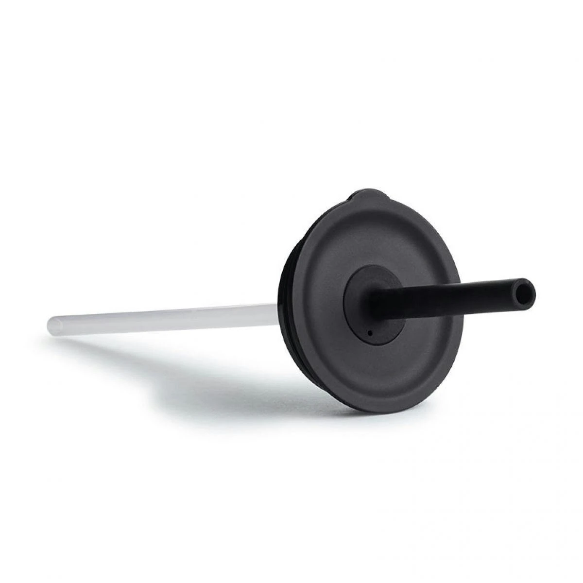 Hydro Flask Press-In Straw Lid 4 Hydro Flask Press-In Straw Lid - Image 2