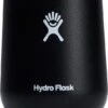 Hydro Flask Ceramic Wine Tumbler 298ml 1 Hydro Flask Ceramic Wine Tumbler 298ml -Outdoor Gear Shop image 3279