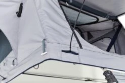 Thule Explorer Series Ayer 2-Person Rooftop Tent 30 Thule Explorer Series Ayer 2-Person Rooftop Tent -Outdoor Gear Shop image 328