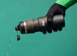 Bivo Dirt Cap -Outdoor Gear Shop image 3288