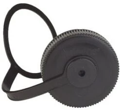 Nalgene 1L Loop-Top Lid