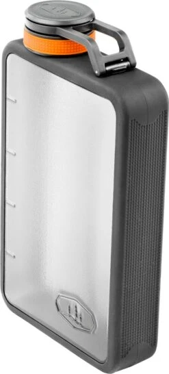 GSI Boulder Flask 296ml