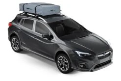Thule Explorer Series Ayer 2-Person Rooftop Tent 32 Thule Explorer Series Ayer 2-Person Rooftop Tent -Outdoor Gear Shop image 330