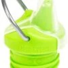 Klean Kanteen Sippy Cup Cap -Outdoor Gear Shop image 3303