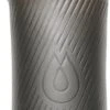 Hydrapak Flux 1.5L Bottle -Outdoor Gear Shop image 3305