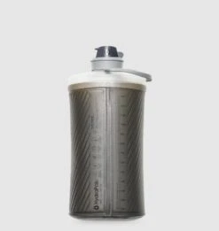 Hydrapak Flux 1.5L Bottle -Outdoor Gear Shop image 3306